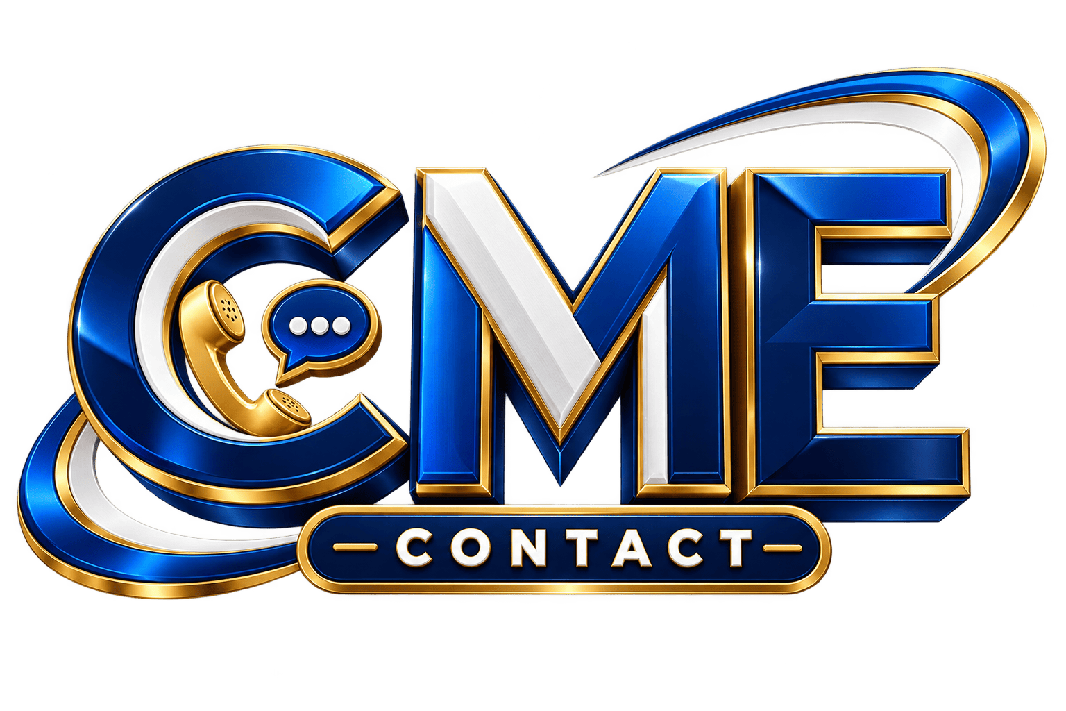 CleverMind Entertainment Contact