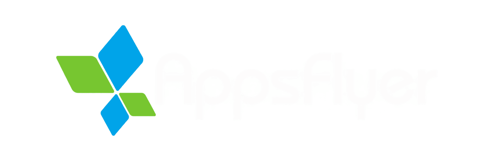 Appsflyer