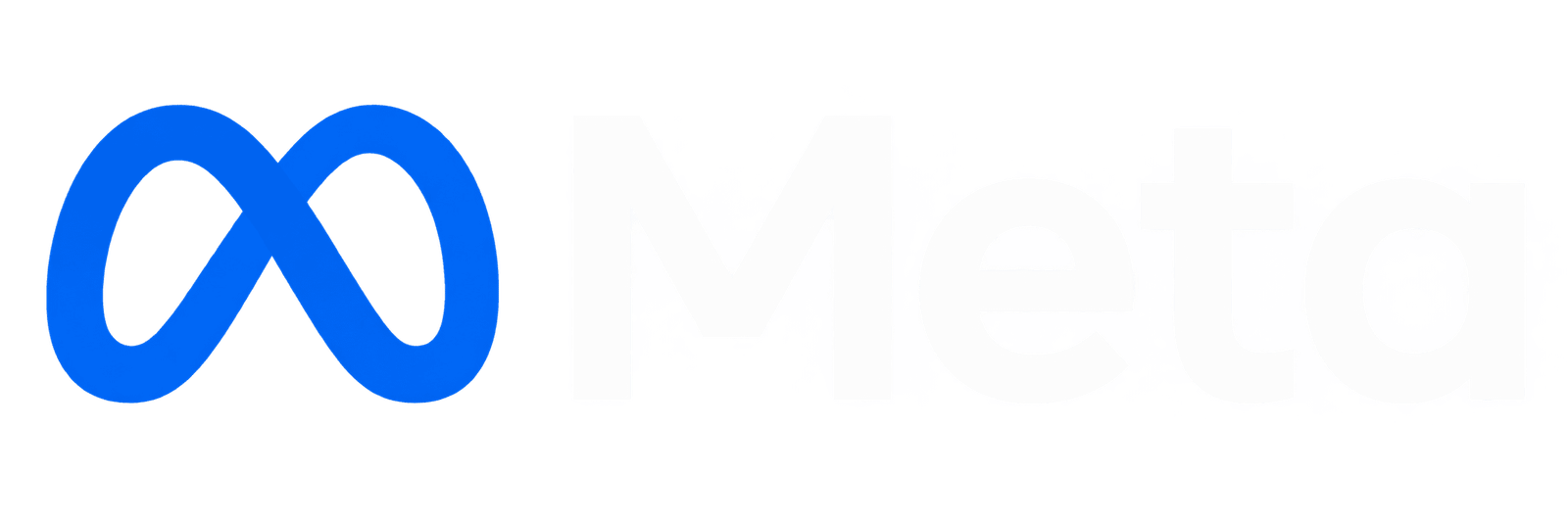Meta