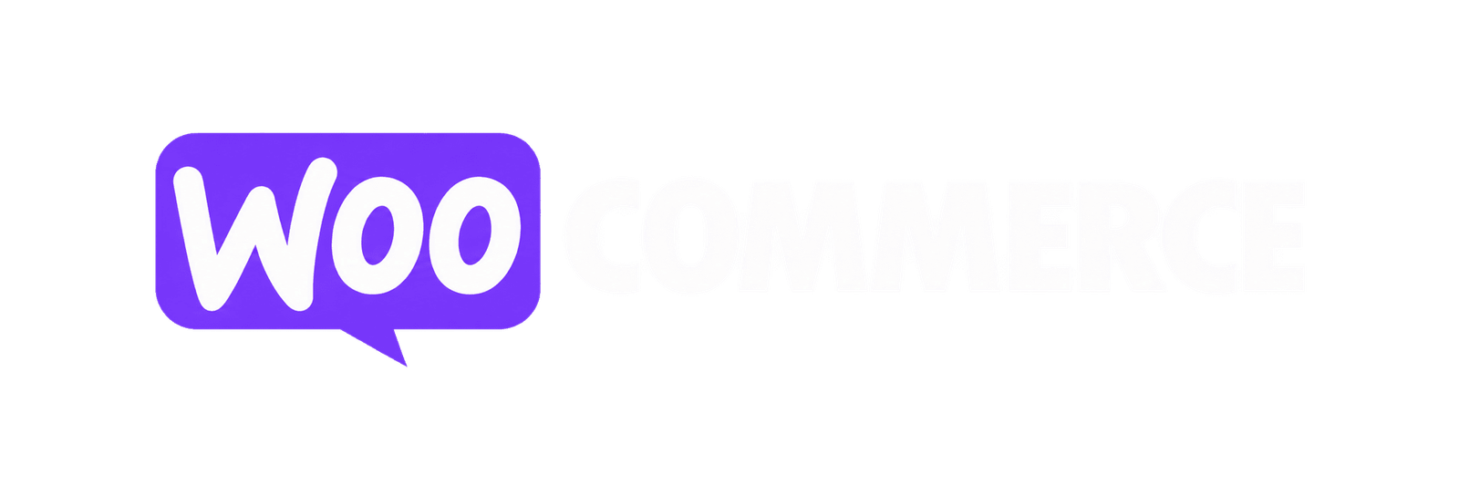 Woo Commerce