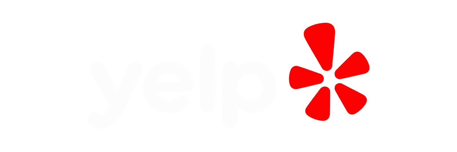 Yelp