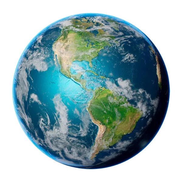 CME global vision