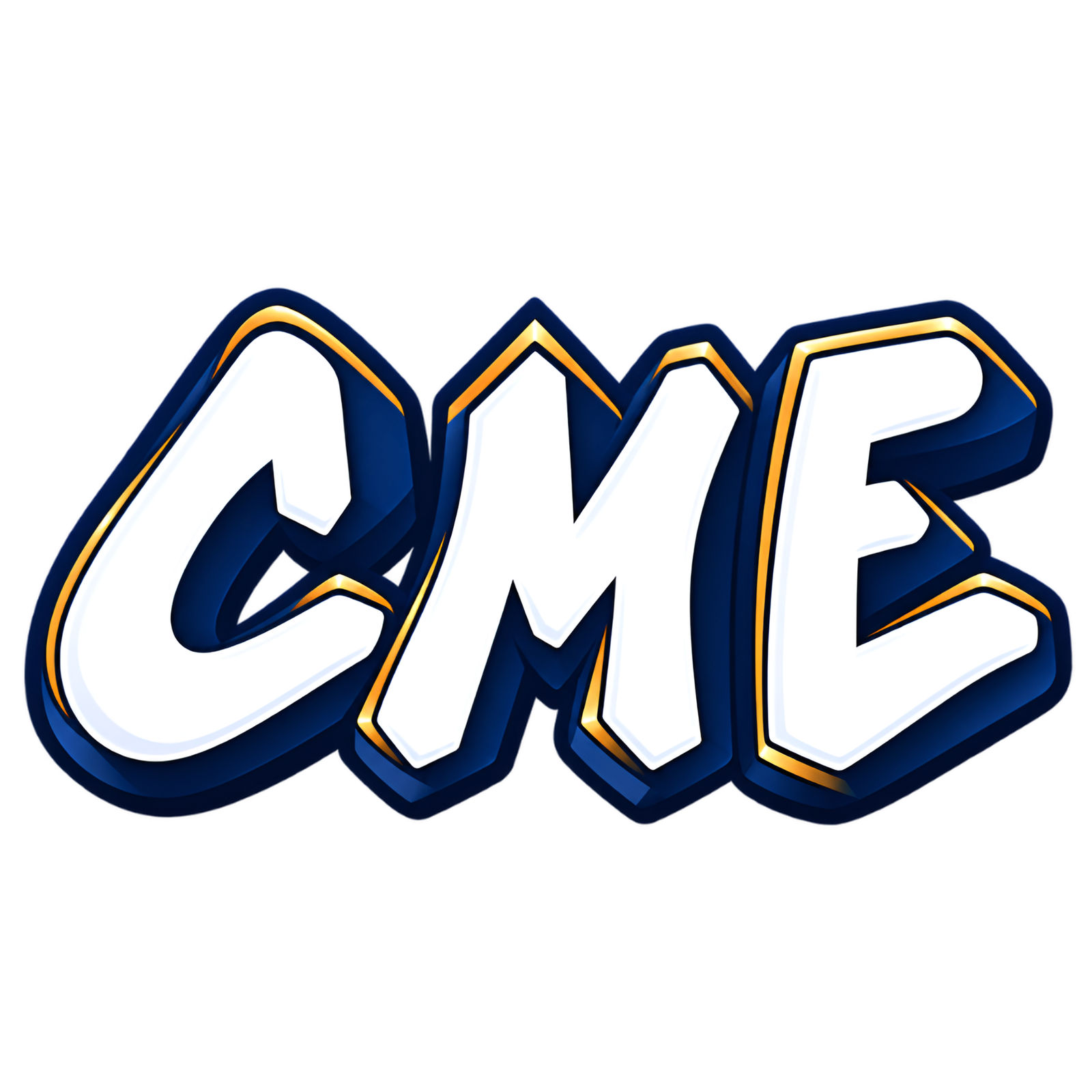 CleverMind Entertainment